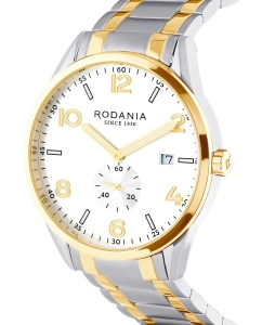 Купить Наручные часы Rodania R16020  в E-mobi