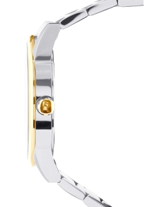 Купить Наручные часы Rodania R16020  в E-mobi