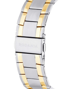 Купить Наручные часы Rodania R16020  в E-mobi