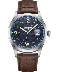 Купить Наручные часы Timberland TDWGB2237502 в E-mobi