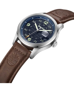 Купить Наручные часы Timberland TDWGB2237502  в E-mobi