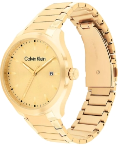 Купить Наручные часы Calvin Klein 25200349  в E-mobi