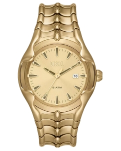 Купить Наручные часы Diesel DZ2186 в E-mobi