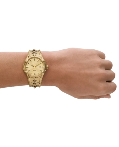 Купить Наручные часы Diesel DZ2186  в E-mobi