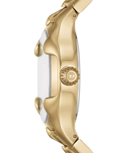 Купить Наручные часы Diesel DZ2186  в E-mobi