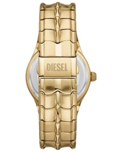 Купить Наручные часы Diesel DZ2186  в E-mobi