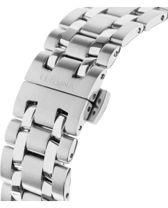 Купить Швейцарские механические наручные часы Certina C033.428.11.041.00  в E-mobi