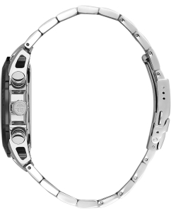 Купить Наручные часы Sergio Tacchini ST.1.10432-1 с хронографом  в E-mobi