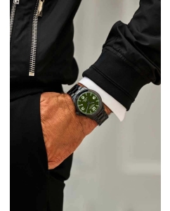 Купить Наручные часы Rodania R17015  в E-mobi