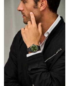 Купить Наручные часы Rodania R17015  в E-mobi