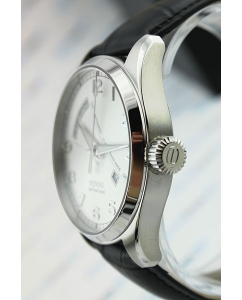 Купить Швейцарские механические наручные часы Epos 3402.142.20.38.25  в E-mobi