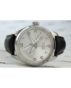 Купить Швейцарские механические наручные часы Epos 3402.142.20.38.25  в E-mobi