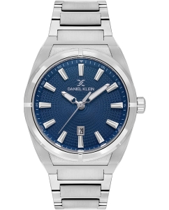 Купить Наручные часы Daniel Klein DK.1.13749-2 в E-mobi