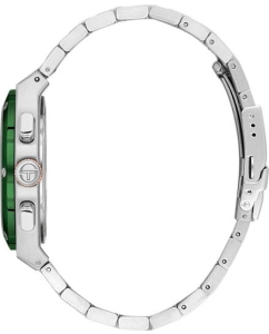 Купить Наручные часы Sergio Tacchini ST.1.10448-4  в E-mobi