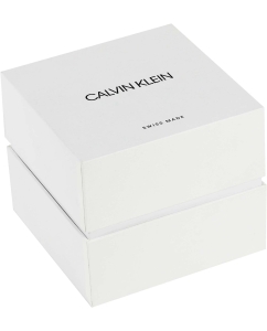 Купить Наручные часы Calvin Klein 25200307  в E-mobi