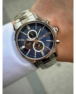 Купить Наручные часы Slazenger SL.09.2139.2.02  в E-mobi