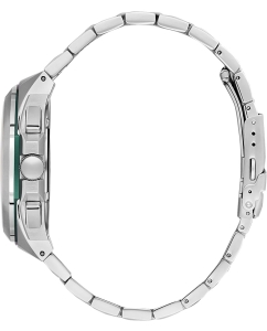 Купить Наручные часы Santa Barbara Polo &amp; Racquet Club SB.1.10539-3  в E-mobi