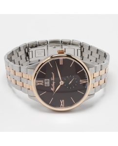 Купить Швейцарские наручные часы Mathey-Tissot H1886MRM  в E-mobi