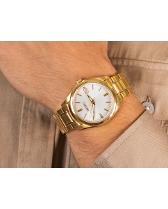 Купить Японские наручные часы Seiko SUR314P1  в E-mobi