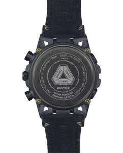 Купить Японские наручные часы Casio Edifice EFS-S640ZE-1A с хронографом  в E-mobi