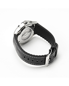 Купить Наручные часы Jacques Lemans 1-2130B  в E-mobi