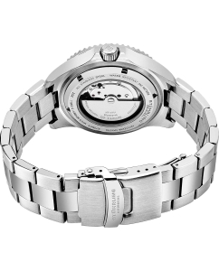 Купить Механические наручные часы Stuhrling 3940.2  в E-mobi