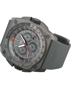 Купить Швейцарские наручные часы Aviator M.2.30.7.221.6 с хронографом  в E-mobi