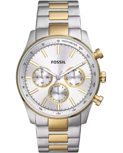 Купить Наручные часы Fossil BQ2693 в E-mobi