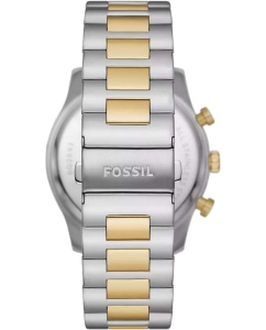 Купить Наручные часы Fossil BQ2693  в E-mobi