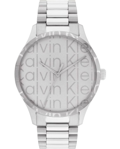 Купить Наручные часы Calvin Klein 25200342 в E-mobi