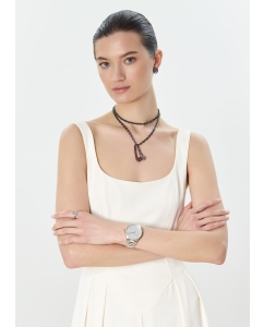 Купить Наручные часы Calvin Klein 25200342  в E-mobi