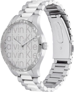 Купить Наручные часы Calvin Klein 25200342  в E-mobi