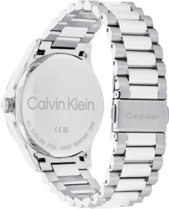 Купить Наручные часы Calvin Klein 25200342  в E-mobi