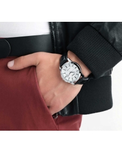 Купить Японские наручные часы Casio Collection MTP-V004L-7A  в E-mobi