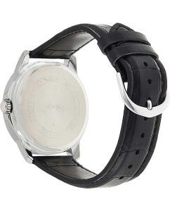 Купить Японские наручные часы Casio Collection MTP-V004L-7A  в E-mobi