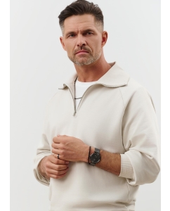 Купить Наручные часы Daniel Wellington Classic Multi-Eye 40 Anthracite-Grey  в E-mobi