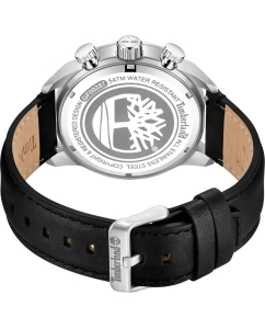 Купить Наручные часы Timberland TDWGF0028703  в E-mobi