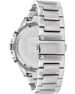 Купить Наручные часы Tommy Hilfiger 1791968  в E-mobi