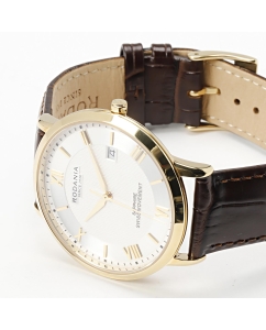 Купить Наручные часы Rodania R15011  в E-mobi