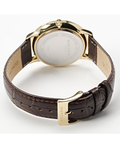 Купить Наручные часы Rodania R15011  в E-mobi