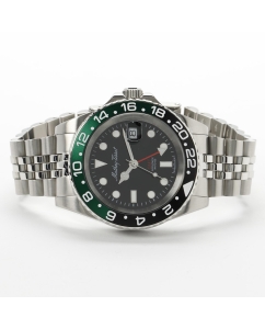 Купить Швейцарские наручные часы Mathey-Tissot H903ANV  в E-mobi