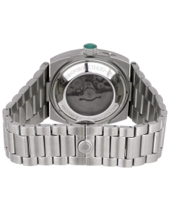 Купить Российские механические наручные часы Слава 9045564/100-2427  в E-mobi