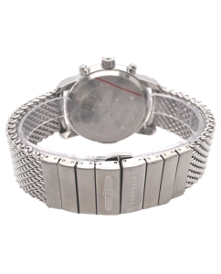 Купить Наручные часы Zeppelin Zep-8680M3 с хронографом  в E-mobi