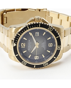 Купить Наручные часы Rodania R18047  в E-mobi