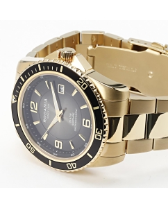 Купить Наручные часы Rodania R18047  в E-mobi