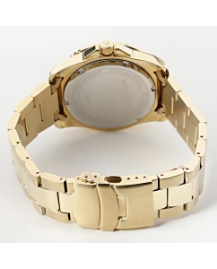 Купить Наручные часы Rodania R18047  в E-mobi