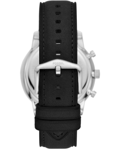 Купить Наручные часы Fossil FS6023 с хронографом  в E-mobi