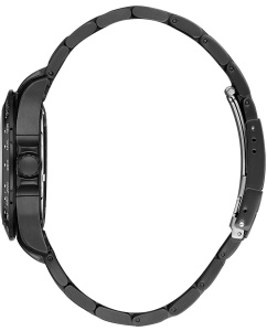 Купить Механические наручные часы Santa Barbara Polo &amp; Racquet Club SB.1.10527-5  в E-mobi