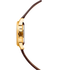 Купить Российские механические наручные часы Слава 1619837/300-8215  в E-mobi