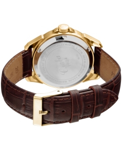 Купить Российские механические наручные часы Слава 1619837/300-8215  в E-mobi